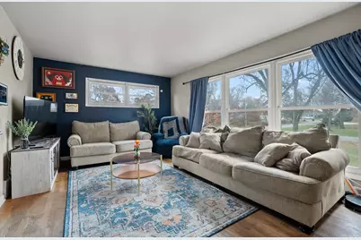 16 Charles E Place, Battle Creek, MI 49015 - Photo 4