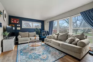 16 Charles E Pl, Battle Creek, MI 49015 - Photo 4