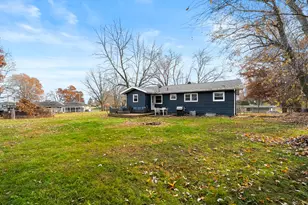 16 Charles E Pl, Battle Creek, MI 49015 - Photo 30