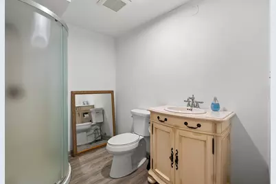 16 Charles E Place, Battle Creek, MI 49015 - Photo 22