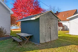 6789 W Redman Dr, Lake City, MI 49651 - Photo 48