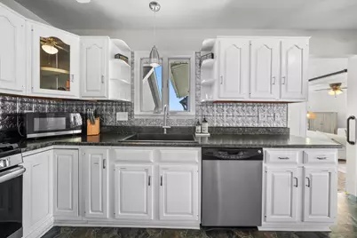 6789 W Redman Drive, Lake City, MI 49651 - Photo 12