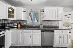 6789 W Redman Dr, Lake City, MI 49651 - Photo 12