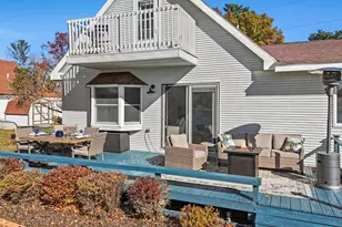 6789 W Redman Dr, Lake City, MI 49651 - Photo 38