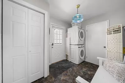 6789 W Redman Drive, Lake City, MI 49651 - Photo 18