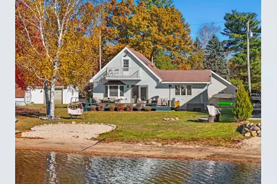 6789 W Redman Drive, Lake City, MI 49651 - Photo 50