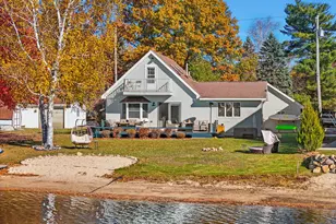 6789 W Redman Dr, Lake City, MI 49651 - Photo 50