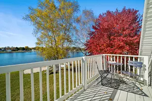 6789 W Redman Dr, Lake City, MI 49651 - Photo 32