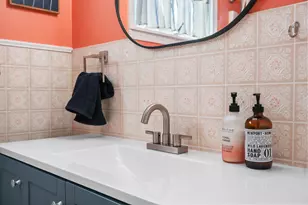 6789 W Redman Dr, Lake City, MI 49651 - Photo 24