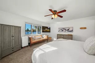 6789 W Redman Dr, Lake City, MI 49651 - Photo 20