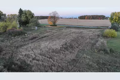 V/L Cypress Avenue, Sand Lake, MI 49343 - Photo 2