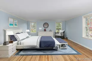 635 N Linden St, Marshall, MI 49068 - Photo 28