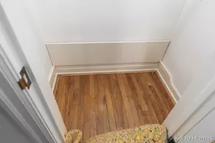 635 N Linden St, Marshall, MI 49068 - Photo 36