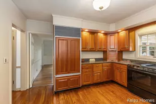 635 N Linden St, Marshall, MI 49068 - Photo 20