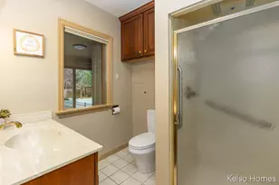 635 N Linden St, Marshall, MI 49068 - Photo 20