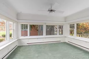 635 N Linden St, Marshall, MI 49068 - Photo 24