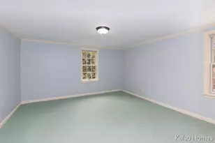 635 N Linden St, Marshall, MI 49068 - Photo 34