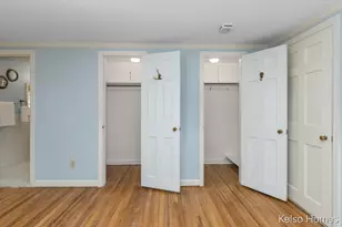 635 N Linden St, Marshall, MI 49068 - Photo 30