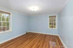 635 N Linden St, Marshall, MI 49068 - Photo 32