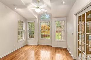 635 N Linden St, Marshall, MI 49068 - Photo 22