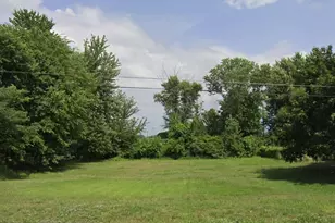 2296 Wilson Ave NW, Grand Rapids, MI 49534 - Photo 1