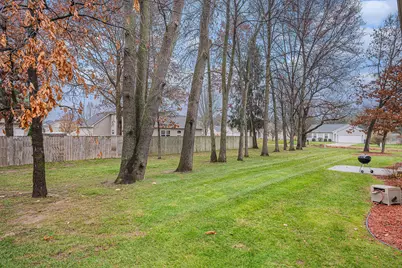 4610 Geneva Avenue, Portage, MI 49024 - Photo 22