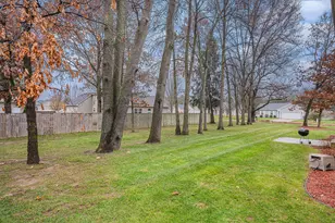 4610 Geneva Ave, Portage, MI 49024 - Photo 22