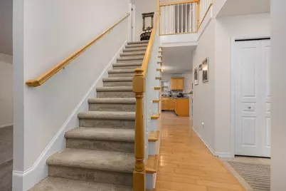 4610 Geneva Avenue, Portage, MI 49024 - Photo 6