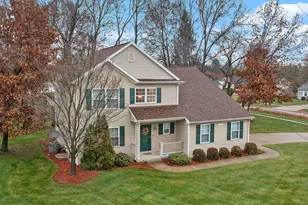 4610 Geneva Ave, Portage, MI 49024 - Photo 1