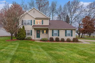 4610 Geneva Ave, Portage, MI 49024 - Photo 4