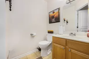 4610 Geneva Ave, Portage, MI 49024 - Photo 12