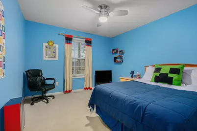 4610 Geneva Avenue, Portage, MI 49024 - Photo 16