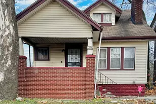 13624 Turner St, Detroit, MI 48238 - Photo 1