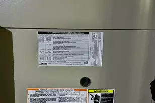 13624 Turner St, Detroit, MI 48238 - Photo 10