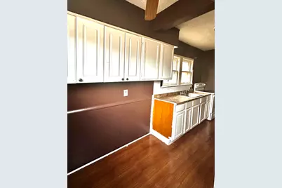 13624 Turner Street, Detroit, MI 48238 - Photo 20