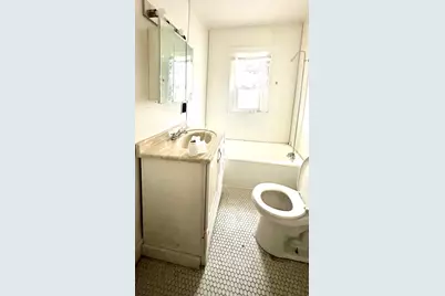 13624 Turner Street, Detroit, MI 48238 - Photo 22