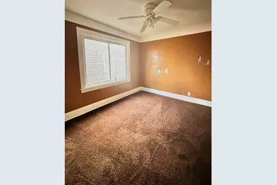 13624 Turner Street, Detroit, MI 48238 - Photo 6