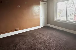 13624 Turner St, Detroit, MI 48238 - Photo 14