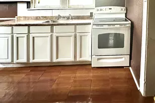 13624 Turner St, Detroit, MI 48238 - Photo 4