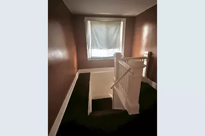 13624 Turner Street, Detroit, MI 48238 - Photo 16