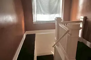 13624 Turner St, Detroit, MI 48238 - Photo 16