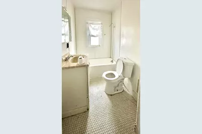 13624 Turner Street, Detroit, MI 48238 - Photo 24