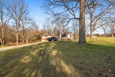 2719 Hamilton Road, Battle Creek, MI 49017 - Photo 4