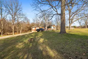 2719 Hamilton Rd, Battle Creek, MI 49017 - Photo 4