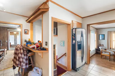 2719 Hamilton Road, Battle Creek, MI 49017 - Photo 30