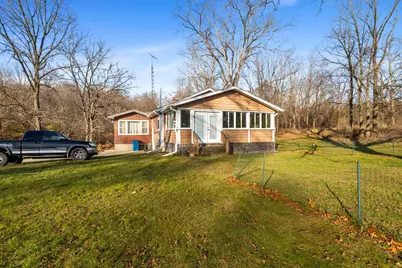 2719 Hamilton Road, Battle Creek, MI 49017 - Photo 1