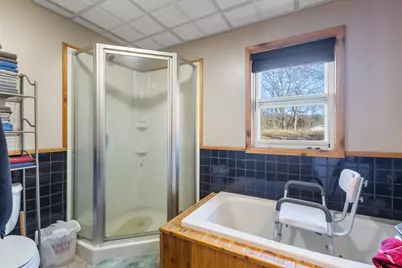 2719 Hamilton Road, Battle Creek, MI 49017 - Photo 18