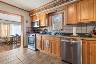 2719 Hamilton Rd, Battle Creek, MI 49017 - Photo 16