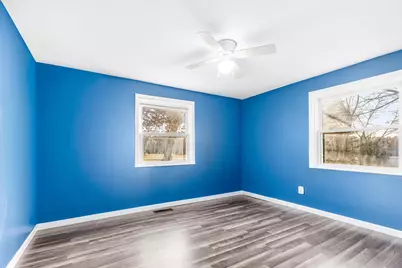 3960 W Hallett Road, Hillsdale, MI 49242 - Photo 18