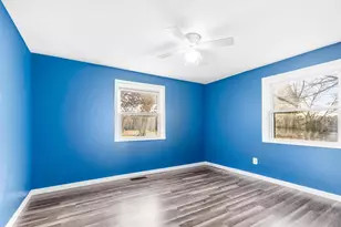 3960 W Hallett Rd, Hillsdale, MI 49242 - Photo 18